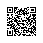 NHQMM153B380T10 QRCode