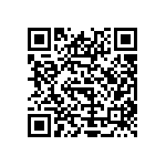 NHQMM303B400T10 QRCode