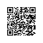 NHQMM472B355T10 QRCode