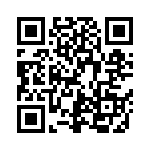 NHQMM501B320T5 QRCode