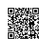 NHQMM683B400T10 QRCode