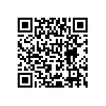 NHQMM800B280T10 QRCode