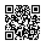 NHS2B-15RJ8 QRCode