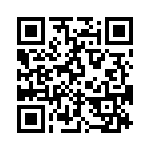 NHS2B-3R9J8 QRCode