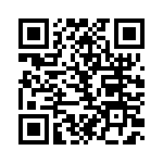 NHS2B-510RJ8 QRCode