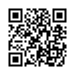 NHS3152-A1Z QRCode