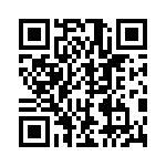 NHSA251R5J QRCode