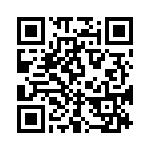 NHSA501R0F QRCode