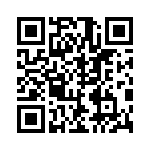 NHSA5025RJ QRCode