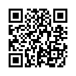 NHSC10010RJ QRCode