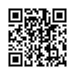 NHSC1506R8J QRCode