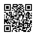 NI0230500000G QRCode