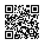 NI0650500000G QRCode