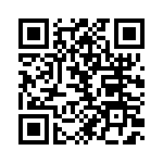 NI1350500000G QRCode