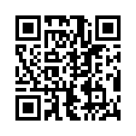 NI1630500000G QRCode