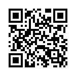 NID5003NT4 QRCode