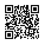 NID5003NT4G QRCode