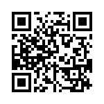 NID5004NT4G QRCode
