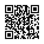 NIF5002NT3 QRCode