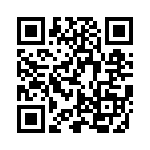 NILMS4501NR2G QRCode