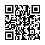 NIS1050MNTBG QRCode