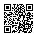 NIS5135MN2TXG QRCode