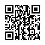 NIS5232MN1TXG QRCode