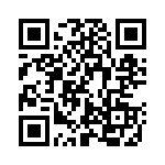NITD16 QRCode