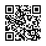 NITD20M32 QRCode