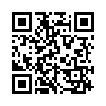 NITD32M50 QRCode