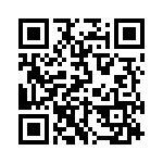 NITD4 QRCode