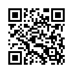 NJ0400500000G QRCode