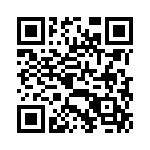 NJ0601500000G QRCode