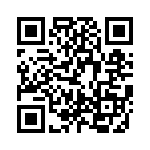 NJ1020500000G QRCode