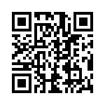 NJ1121500000G QRCode