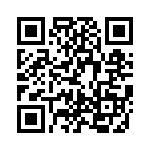 NJ1400500000G QRCode