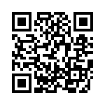 NJ1620500000G QRCode