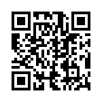 NJ1700500000G QRCode