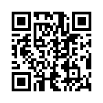 NJ1720500000G QRCode