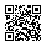 NJ1820500000G QRCode