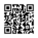 NJ1920500000G QRCode