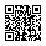 NJ1921500000G QRCode