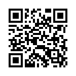 NJ2101500000G QRCode