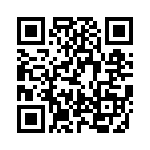 NJ2220500000G QRCode