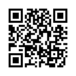 NJD35N04G QRCode