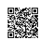 NJG1103F1-TE1_1C4 QRCode