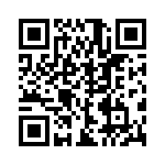 NJG1157PCD-TE1 QRCode