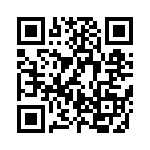 NJG1302V-TE1 QRCode