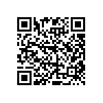 NJG1506R-TE2_1C4 QRCode