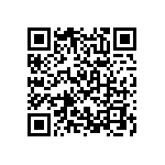 NJG1524APC1-TE1 QRCode